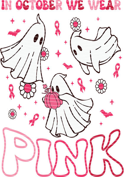 A5 Notebook Wraps-W-1585